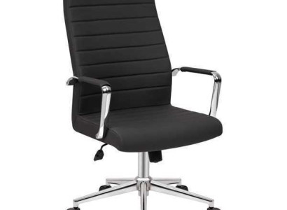 Office Armchair Gaming Chair Office chair Desk swivel chair Boss new Armchair